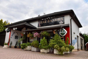 Penzion-Bar Sandra